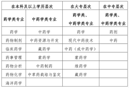 新澳全年免費資料大全,創新定義方案剖析_運動版18.517