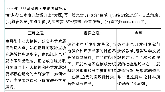 澳門王中王100的資料2023,專家觀點解析_交互版68.758