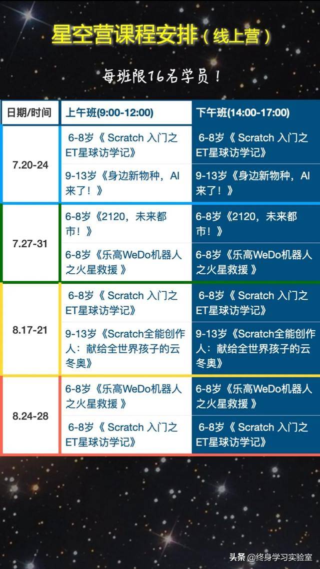 新澳門免費資料大全,未來解答解析說明_WP16.818