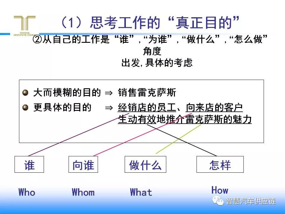 新澳精準資料免費提供510期,穩定設計解析策略_Elite66.881