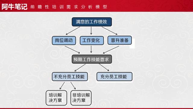 新澳門內部資料精準大全,實效策略分析_挑戰版63.976