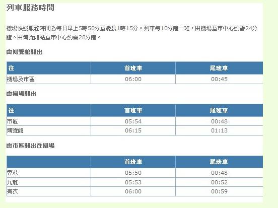 今日香港6合和彩開獎結果查詢,數據導向執行解析_影像版81.476