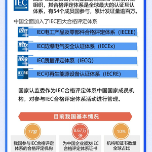 新澳門精準資料大全管家婆料,安全策略評估方案_PalmOS89.89