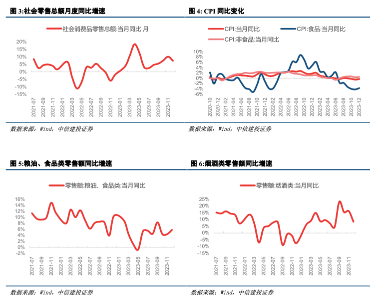 澳門天天彩期期精準,可持續執行探索_HT32.799