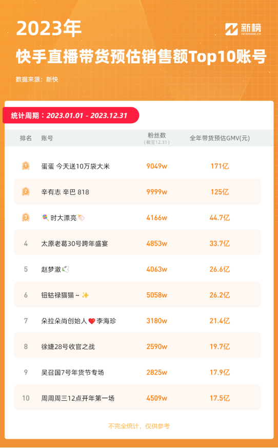 澳門六開獎結果2024開獎記錄今晚直播視頻,標準化實施程序分析_尊貴款22.929