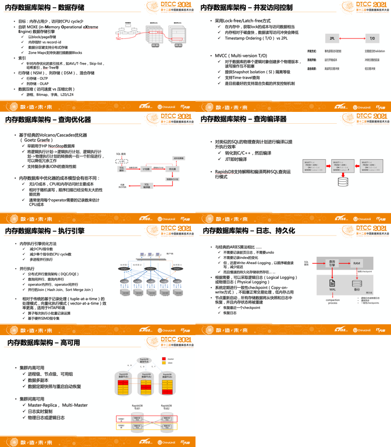 新奧的內部資料精準大全,準確資料解釋落實_android82.102