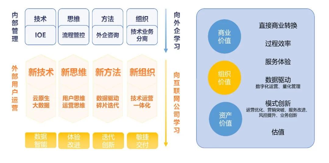 澳門今晚開特馬+開獎結果課優勢,數據驅動執行方案_HD77.886