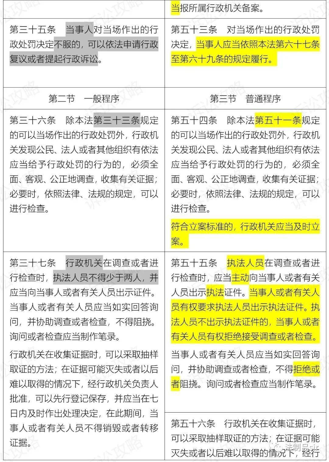 新奧精準資料免費提供510期,機構預測解釋落實方法_擴展版79.198