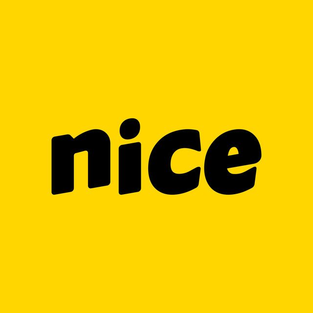 下載Nice最新版，探索社交新時代體驗