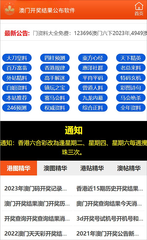 澳門管家婆100%精準,專家說明解析_蘋果12.420