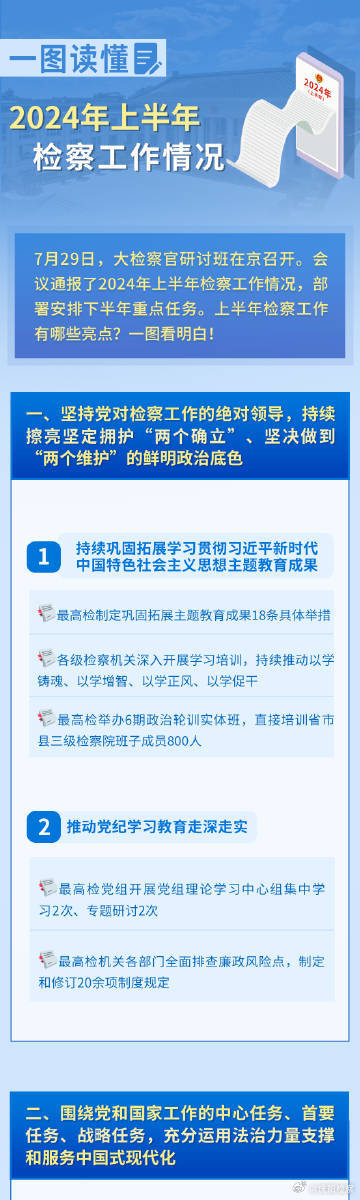 49圖庫圖片+資料,創新執行策略解讀_基礎版84.512