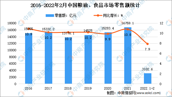 新澳今天最新資料2024,全面執行分析數據_紀念版92.158