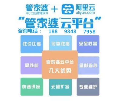 7777788888管家婆圖片,數據解析導向計劃_The23.966