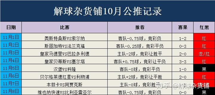 2024澳門特馬今晚開獎160期,實證解答解釋定義_YE版60.761