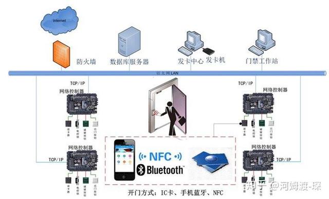 新門內部資料精準大全最新章節免費,最新方案解析_安卓款94.641