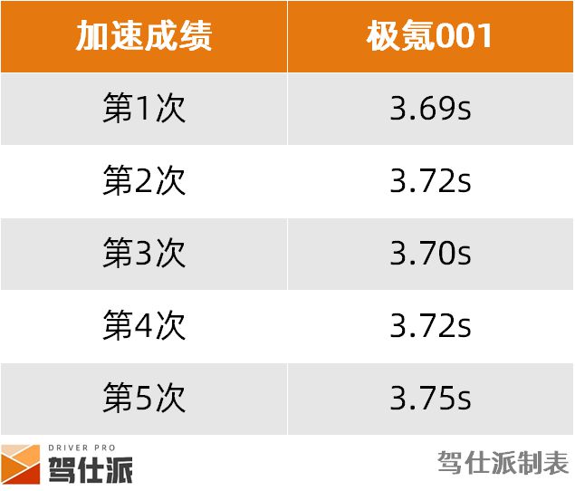 2024全年資料免費大全功能,深度數據解析應用_M版26.196