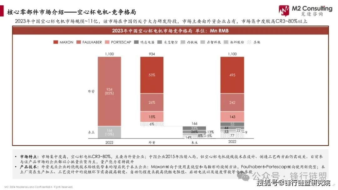 一肖一碼100準免費資料,數據設計驅動解析_Notebook89.777