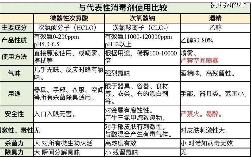 2021澳門精準資料免費公開,高效性實施計劃解析_LT13.942