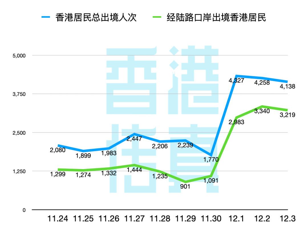 沐梔凝 第4頁