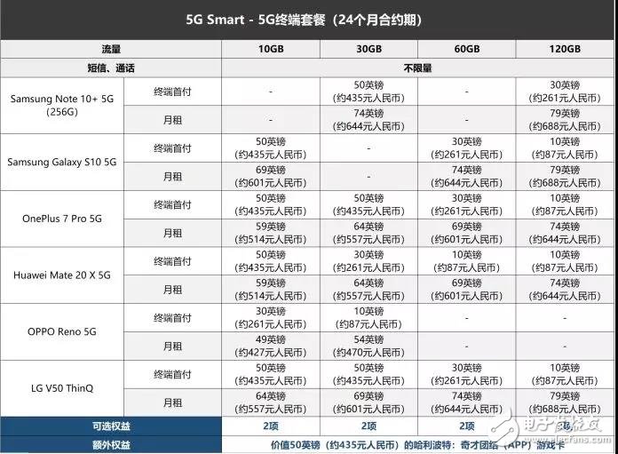 澳門一碼一碼100準確,經典解讀解析_超值版57.931