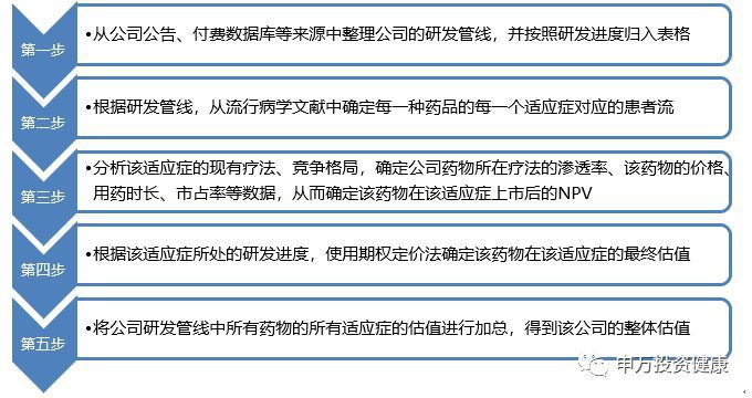 600圖庫大全免費資料圖2,創新策略解析_薄荷版61.219