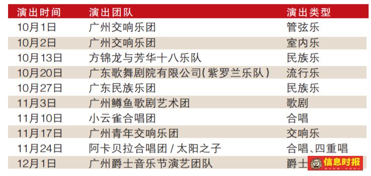 新奧門免費資料大全精準正版優勢,快速解答方案解析_U65.762