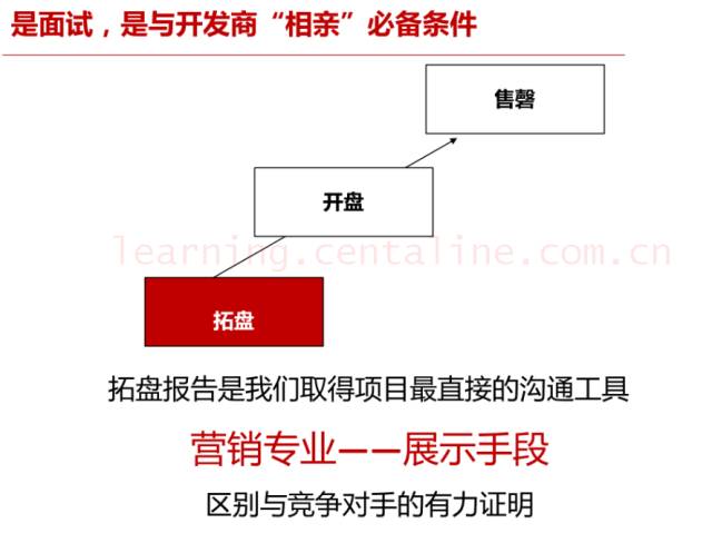 新奧門資料大全免費澳門資料,高效設計計劃_蘋果72.236