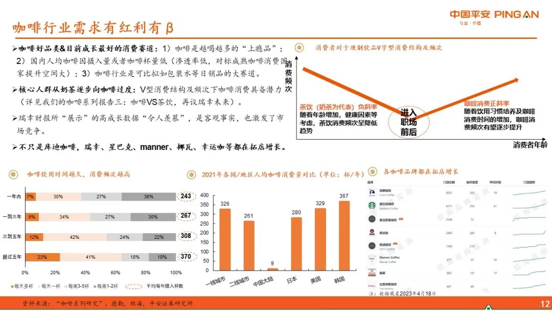 2024新澳正版免費資料的特點,權威分析說明_V版66.861