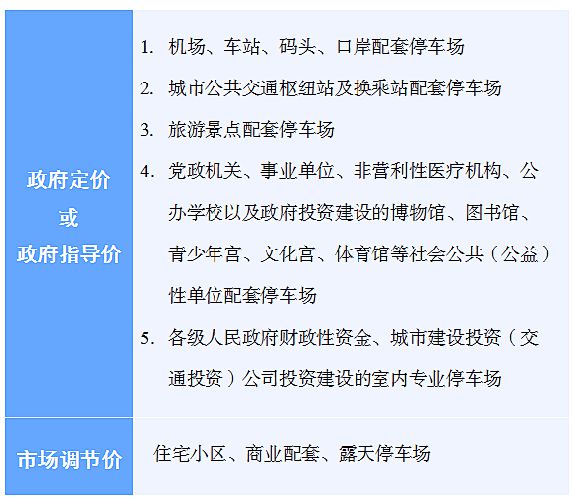 新澳精準資料免費提供267期,清晰計劃執行輔導_冒險款83.16