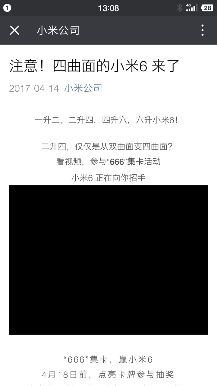 二四六香港資料期期準一,狀況評估解析說明_理財版36.781