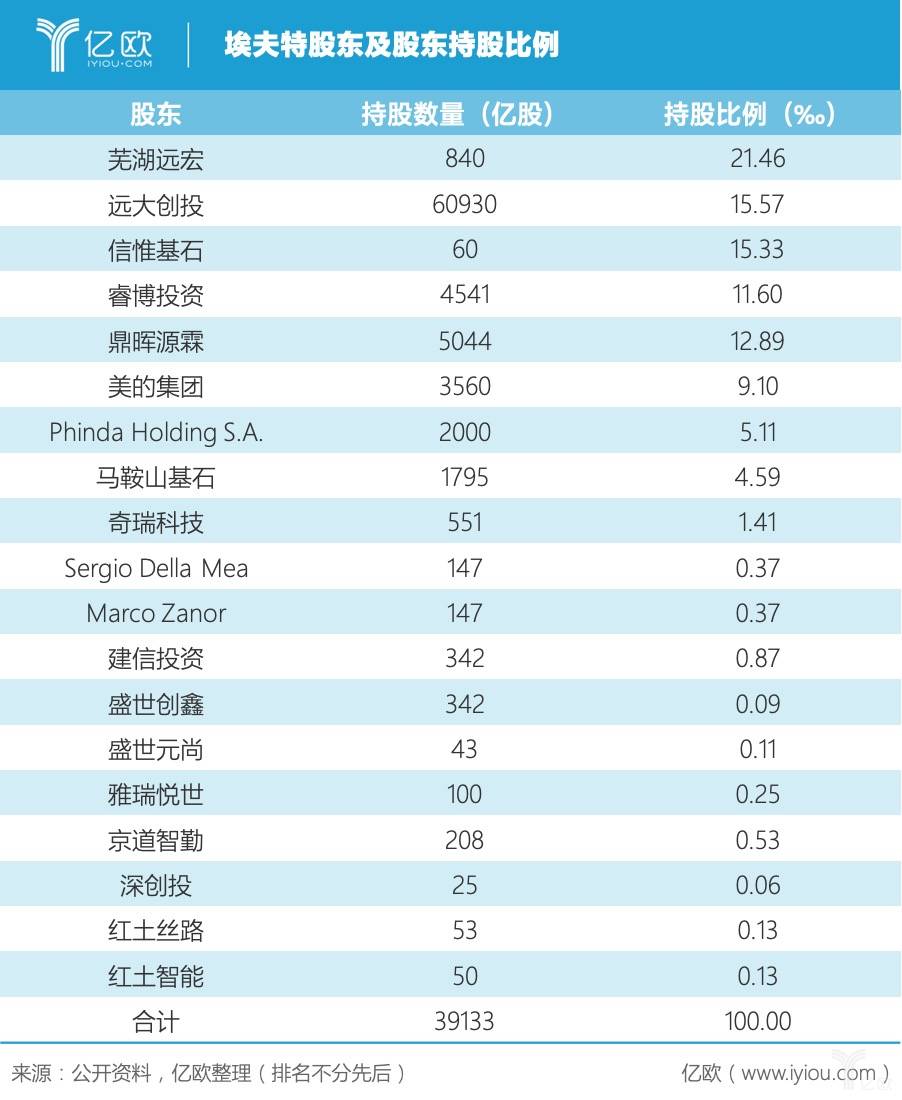 2024新澳門特馬今晚開什么,權威解答解釋定義_標配版40.910