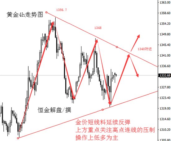 香港免六臺彩圖庫,穩定性操作方案分析_定制版89.515