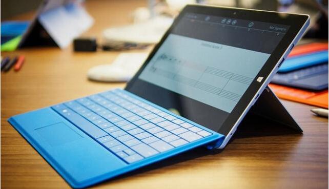 今天晚上澳門三肖兔羊蛇,實效設計解析_Surface31.142