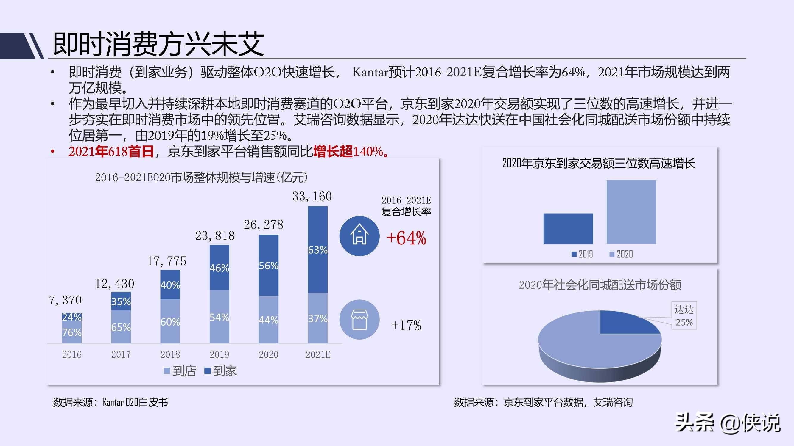 2024年新澳門天天開好彩,實時數據解析_領航版30.138