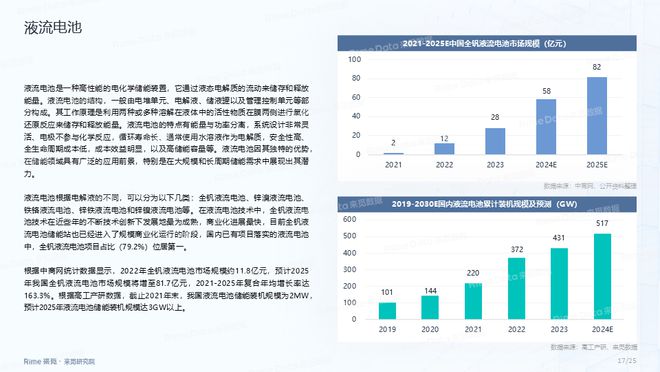 2024正版資料免費公開,實地考察數據分析_薄荷版61.219