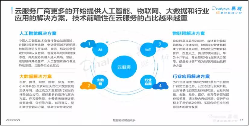 香港最準100‰一肖,未來解答解析說明_擴展版25.533