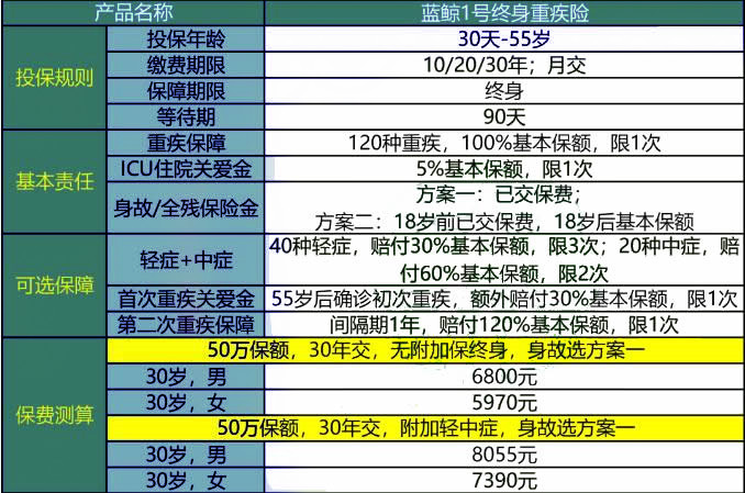 新澳天天開獎免費資料,高效解析方法_進階版77.513