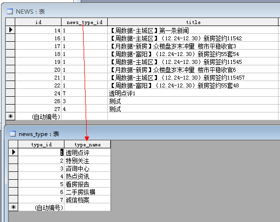 三肖必中三期必出資料,實地驗證數據策略_標配版85.327