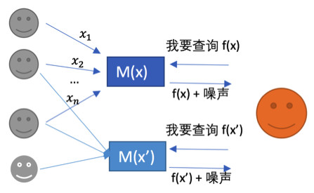 新奧最新版精準特,穩定性操作方案分析_VR88.755