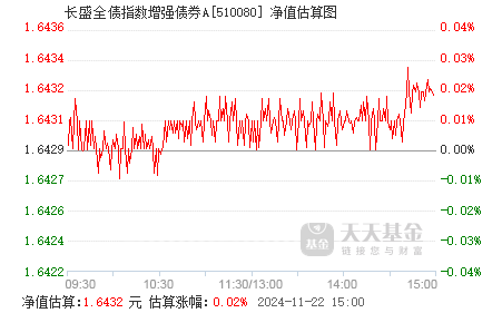 柚子伴我 第4頁