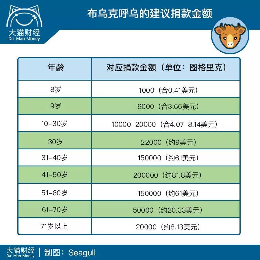 2024今晚澳門開特馬四不像,精準解答解釋定義_黃金版24.960