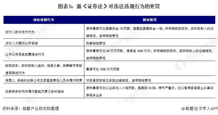 494949澳門今晚開什么,國產化作答解釋落實_蘋果版77.670