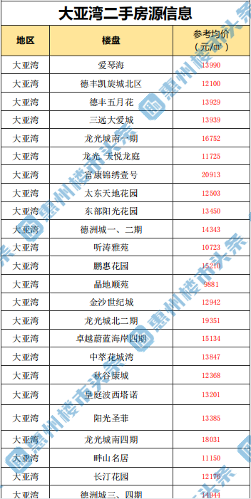 澳門天天彩期期精準龍門客棧,深度策略數據應用_Device33.587