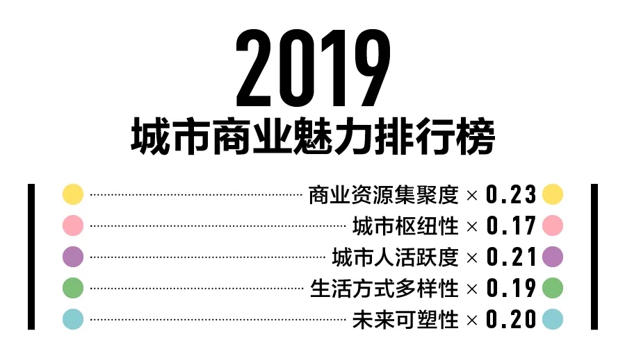 2024新澳天天彩資料免費提供,實地設計評估數據_PalmOS125.538