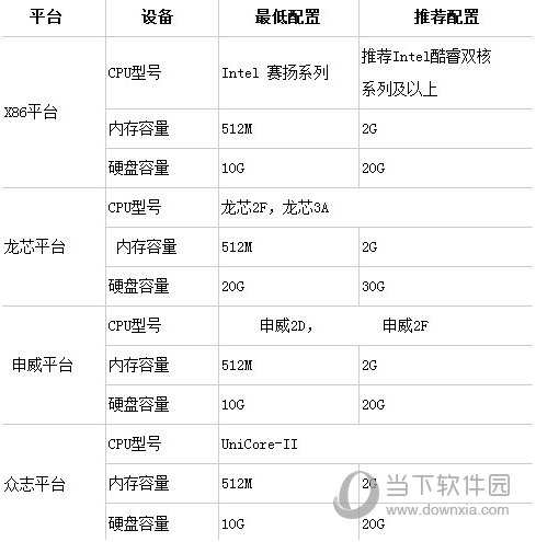 馬報最新一期資料圖2024版,國產化作答解釋定義_精裝版68.749