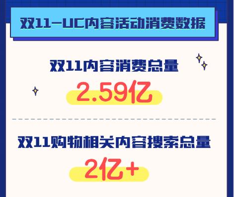 管家婆一肖中特,數據資料解釋落實_游戲版45.236