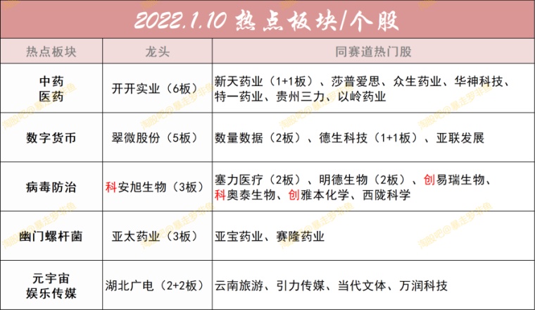 2024澳門馬今晚開獎記錄,實踐說明解析_WP82.798