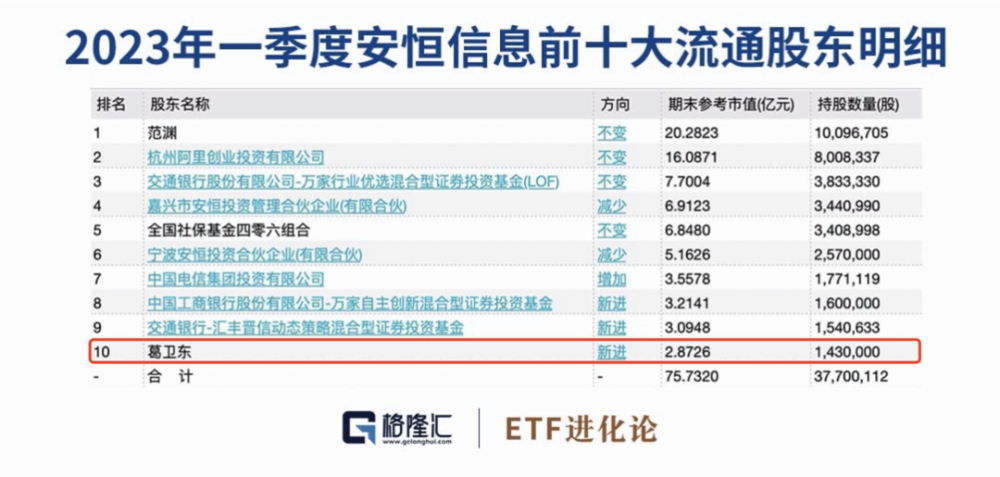 2024新澳門歷史開獎記錄查詢結果,安全策略評估_1080p12.360