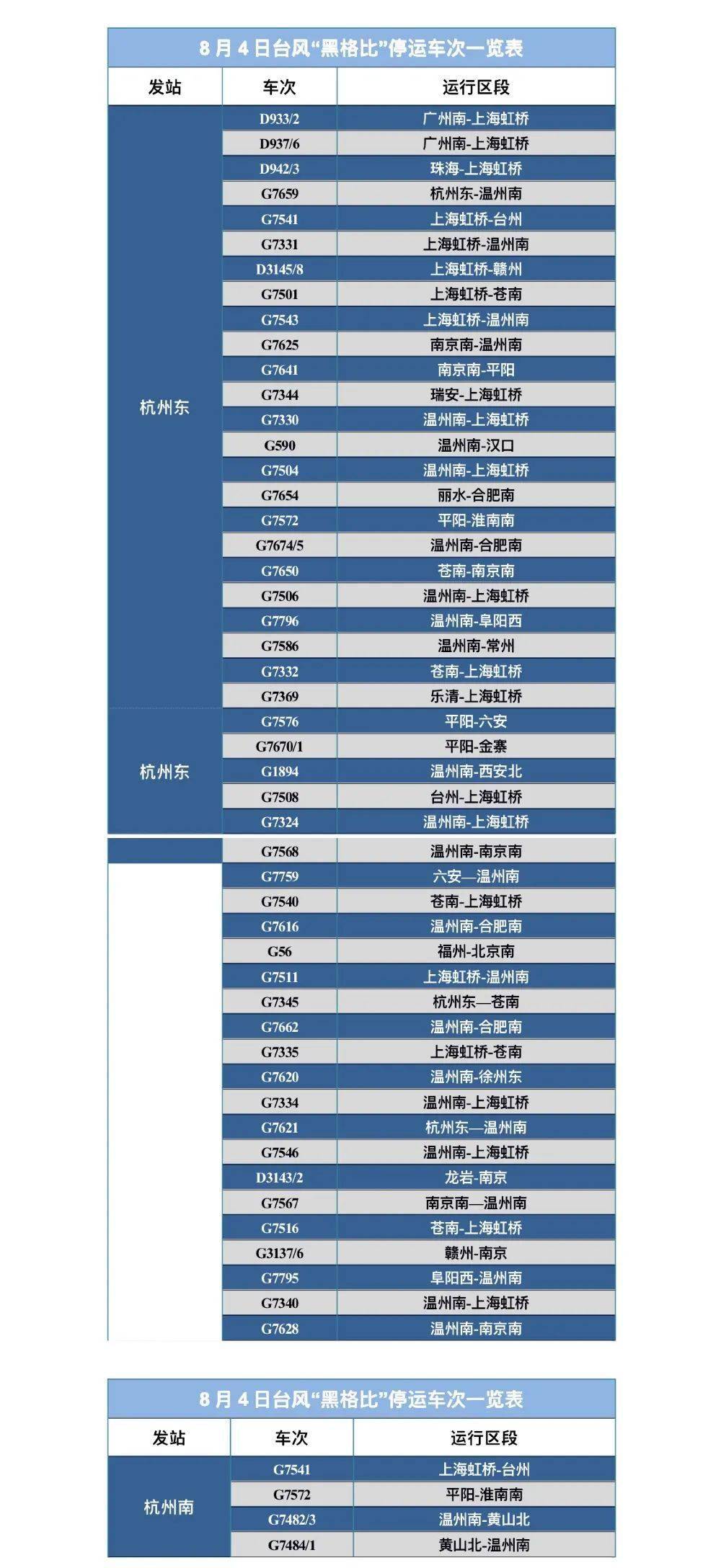 2024年新澳門今晚開獎結果查詢,高速響應解決方案_擴展版10.240