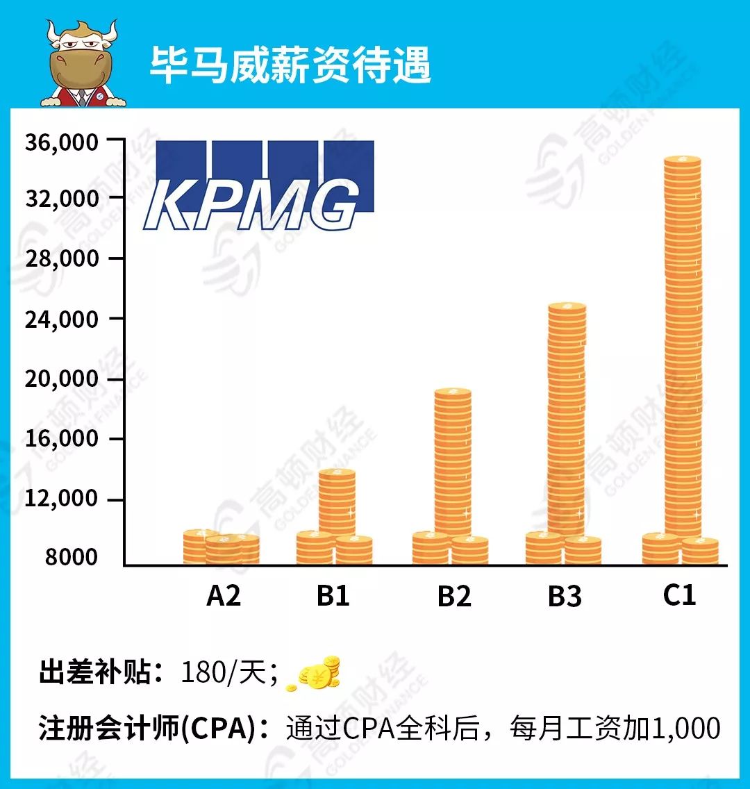 澳門一肖中100%期期準,靈活解析方案_XP14.985